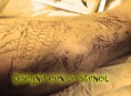 /album/carpa/disegno-stencil-jpg/